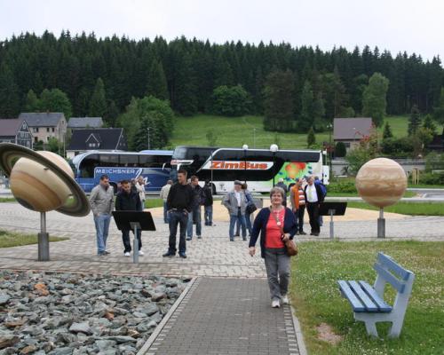 Ausflug_2012_076