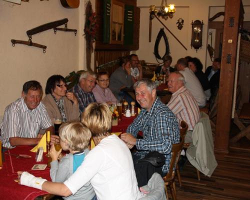 Ausflug_2012_120