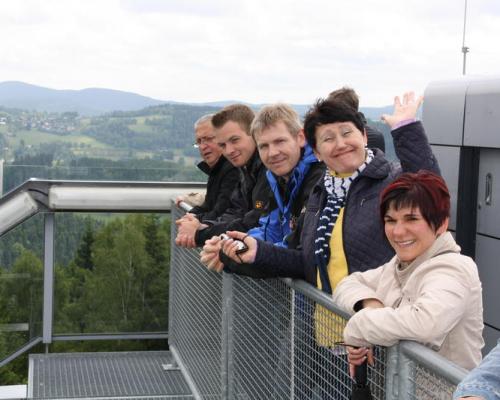 Ausflug_2012_219